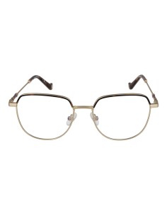 Men' Spectacle frame Hackett London HEB294 51423 2