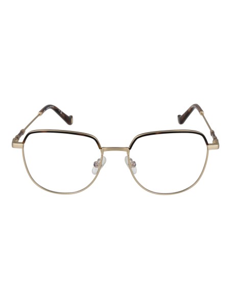 Men' Spectacle frame Hackett London HEB294 51423