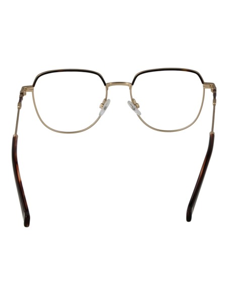 Men' Spectacle frame Hackett London HEB294 51423