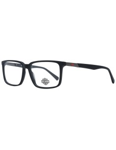 Men' Spectacle frame Harley-Davidson HD0906 59002