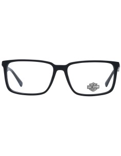 Men' Spectacle frame Harley-Davidson HD0906 59002 2