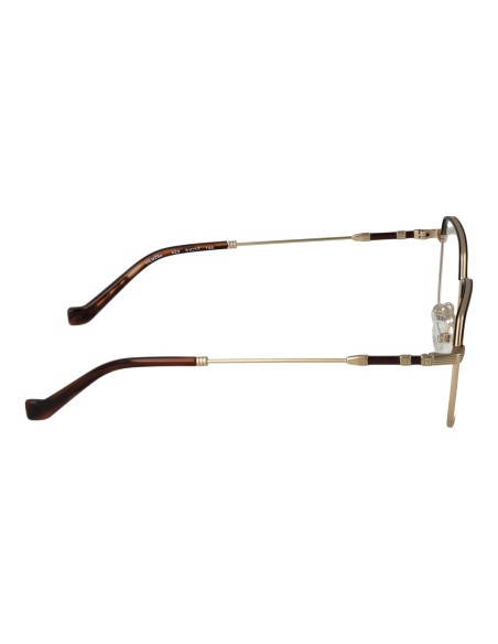 Men' Spectacle frame Hackett London HEB294 51423
