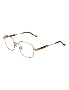 Men' Spectacle frame Hackett London HEB309 51434