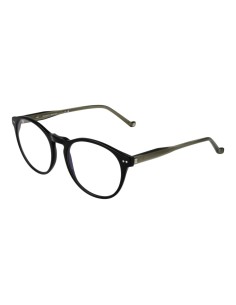 Men' Spectacle frame Hackett London HEB303 52001