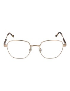 Men' Spectacle frame Hackett London HEB309 51434 2