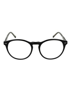 Men' Spectacle frame Hackett London HEB303 52001 2