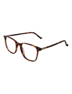 Men' Spectacle frame Hackett London HEB267 51138