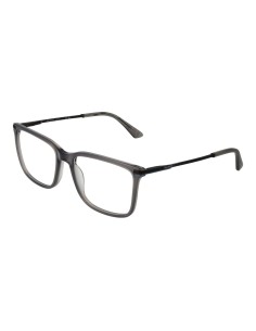 Men' Spectacle frame Hackett London HEK129 56989