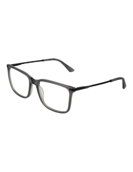 Men' Spectacle frame Hackett London HEK129 56989
