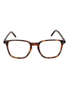 Men' Spectacle frame Hackett London HEB267 51138 2