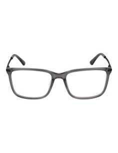 Men' Spectacle frame Hackett London HEK129 56989 2