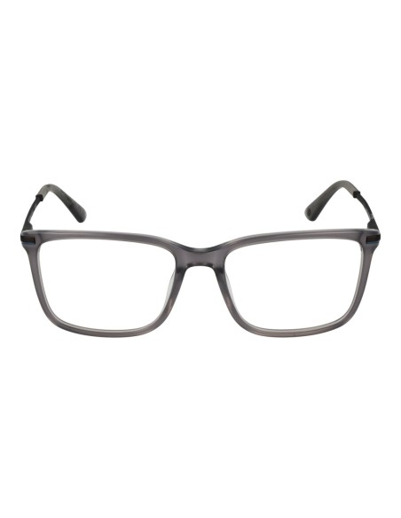 Men' Spectacle frame Hackett London HEK129 56989