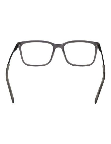 Men' Spectacle frame Hackett London HEK129 56989
