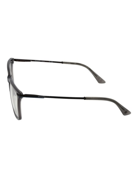 Men' Spectacle frame Hackett London HEK129 56989