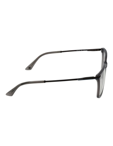 Men' Spectacle frame Hackett London HEK129 56989
