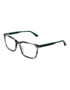 Men' Spectacle frame Hackett London HEK129 54503