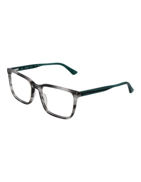 Men' Spectacle frame Hackett London HEK129 54503