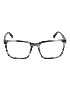 Men' Spectacle frame Hackett London HEK129 54503 2