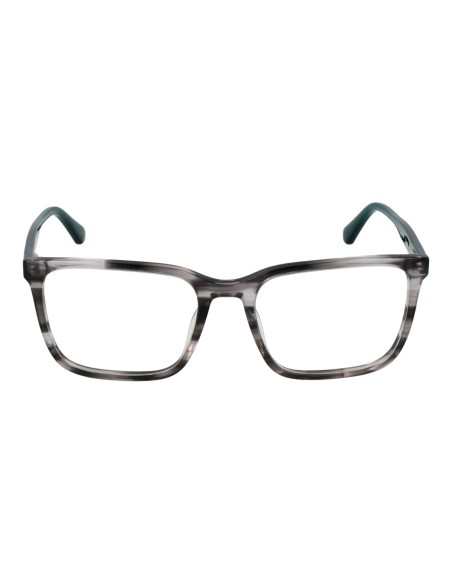Men' Spectacle frame Hackett London HEK129 54503