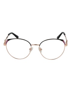Ladies' Spectacle frame Guess GU2867 53005 2