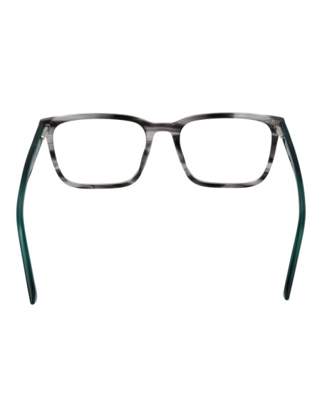 Men' Spectacle frame Hackett London HEK129 54503