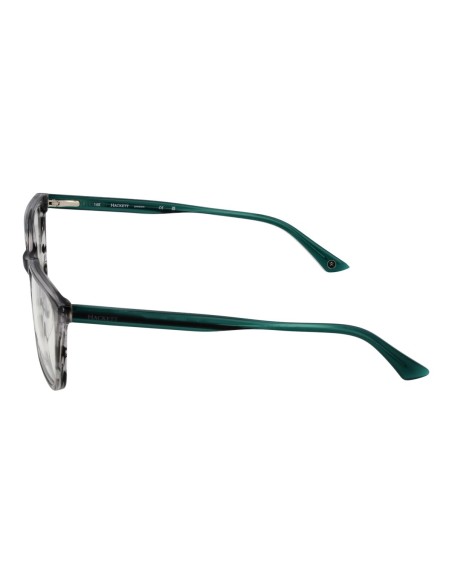 Men' Spectacle frame Hackett London HEK129 54503