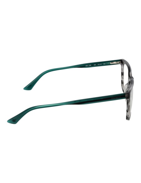 Men' Spectacle frame Hackett London HEK129 54503