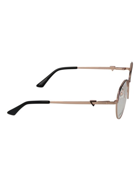 Ladies' Spectacle frame Guess GU2867 53005