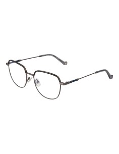Men' Spectacle frame Hackett London HEB294 51190