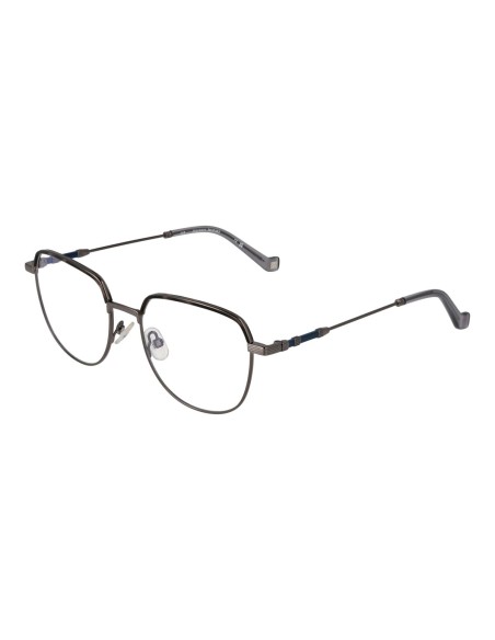 Men' Spectacle frame Hackett London HEB294 51190