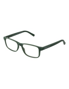 Men' Spectacle frame Gant GA3291 55097