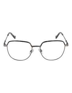 Men' Spectacle frame Hackett London HEB294 51190 2