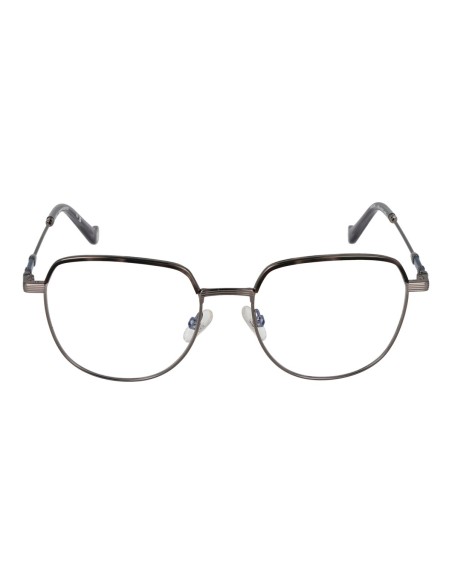 Men' Spectacle frame Hackett London HEB294 51190