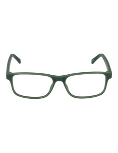 Men' Spectacle frame Gant GA3291 55097 2