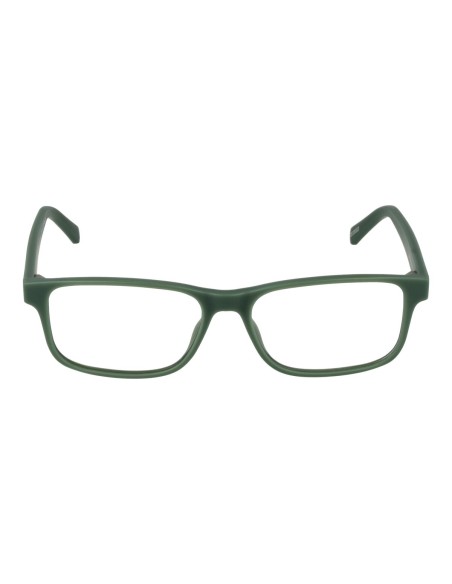 Men' Spectacle frame Gant GA3291 55097