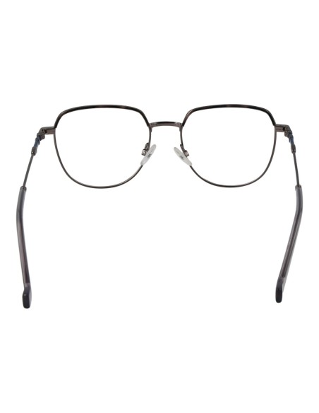 Men' Spectacle frame Hackett London HEB294 51190