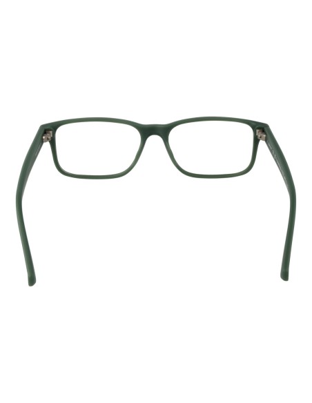 Men' Spectacle frame Gant GA3291 55097