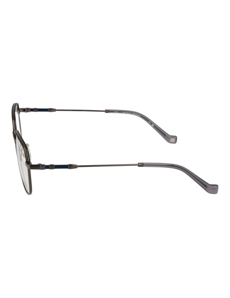 Men' Spectacle frame Hackett London HEB294 51190