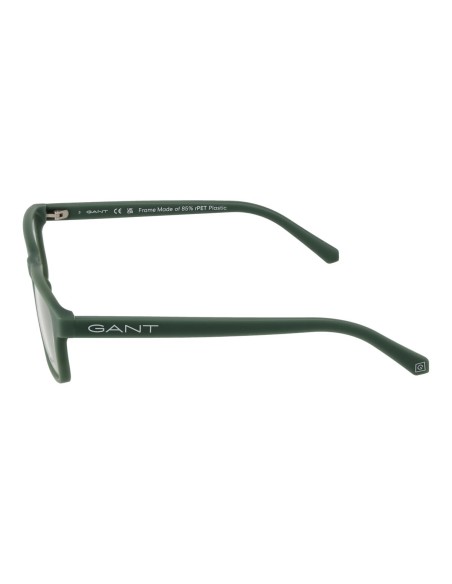 Men' Spectacle frame Gant GA3291 55097