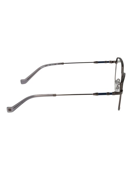 Men' Spectacle frame Hackett London HEB294 51190