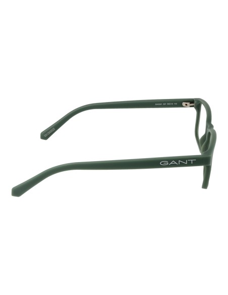 Men' Spectacle frame Gant GA3291 55097