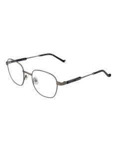 Men' Spectacle frame Hackett London HEB309 51910