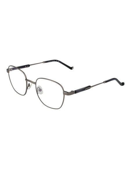 Men' Spectacle frame Hackett London HEB309 51910