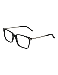 Men' Spectacle frame Hackett London HEB308 56002