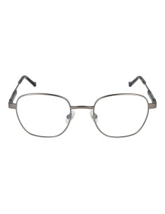 Men' Spectacle frame Hackett London HEB309 51910 2