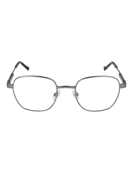 Men' Spectacle frame Hackett London HEB309 51910