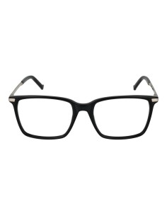 Men' Spectacle frame Hackett London HEB308 56002 2