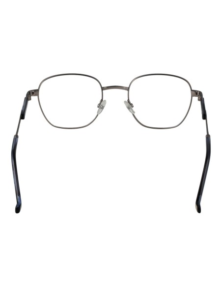 Men' Spectacle frame Hackett London HEB309 51910
