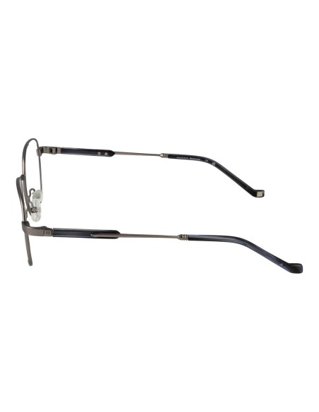 Men' Spectacle frame Hackett London HEB309 51910