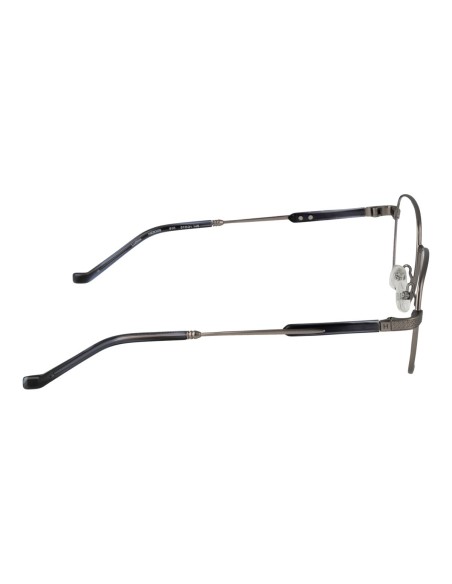 Men' Spectacle frame Hackett London HEB309 51910